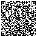 QR code with B E N Enterprises contacts