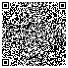 QR code with Evershine Group Inc contacts