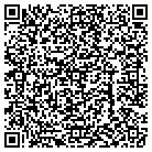 QR code with Blackbrush Holdings Inc contacts