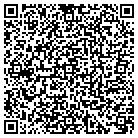 QR code with Blackbrush Well Service Inc contacts