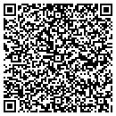 QR code with Loyal Order Of Moose contacts