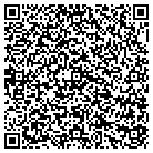 QR code with Brause Energy Support Company contacts