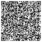 QR code with Bri-Dan Services contacts