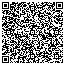 QR code with bryco corporation contacts