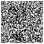 QR code with Burton Well Service contacts