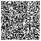 QR code with Buss Mechanical Service contacts