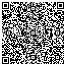 QR code with Camco Dowell contacts