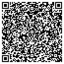 QR code with Carl Weaver contacts