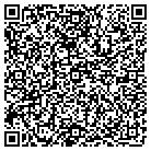 QR code with Fiorini Gallery & Frames contacts