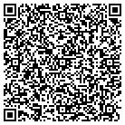 QR code with C G Electrical Service contacts