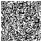 QR code with Challenger Deepwell Service Inc contacts