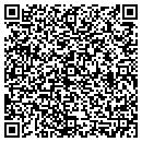 QR code with Charlies Service Center contacts