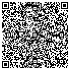 QR code with Cimarron Pipeline LLC contacts