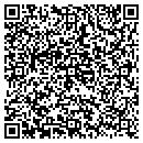 QR code with Cms Inviromental Test contacts