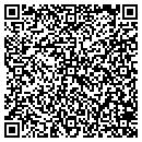 QR code with American Fertilizer contacts