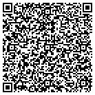 QR code with Cornish Wireline Service Inc contacts