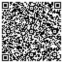 QR code with Ctc International contacts