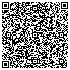 QR code with Dave's Backhoe Service contacts