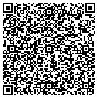 QR code with Diamond Well Service contacts