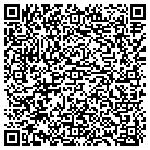 QR code with Djs Oilfield Pump Service & Supply contacts