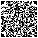 QR code with Dp2 Energy LLC contacts