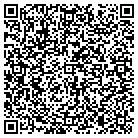 QR code with Eddie W Dumas Construction Co contacts