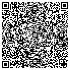 QR code with Florida Instrumentation contacts
