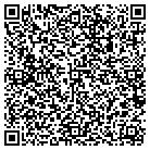 QR code with Express Energy Service contacts