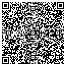 QR code with Farris Well Service contacts