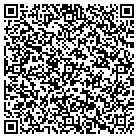 QR code with Fendley & Paramore Pump Service contacts
