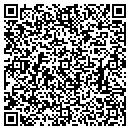 QR code with Flexbar Inc contacts
