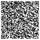 QR code with Flo-Rite Solvent Service contacts