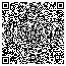 QR code with Flo-Tech Testing Inc contacts