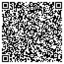 QR code with Formation Cementing contacts