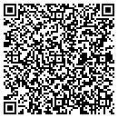 QR code with Kristine Michael contacts