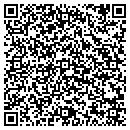 QR code with Ge Oil & Gas Pressure Control Lp contacts