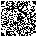 QR code with Glenn Loper contacts