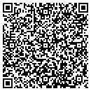 QR code with Globe Energy Service contacts