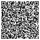 QR code with Gussons Incorporated contacts