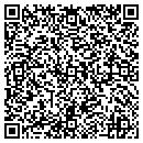 QR code with High Roller Wells LLC contacts