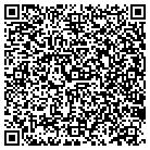 QR code with High Roller Wells L L C contacts
