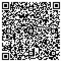 QR code with Hill-Rom contacts