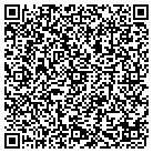 QR code with Hurrelbrink Well Service contacts