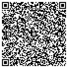 QR code with Impetro Operating LLC contacts