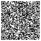 QR code with Industrial Engine Distributors contacts