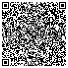 QR code with Isaac's Well Service LLC contacts