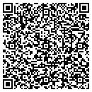QR code with Jacks Oil Field Service Inc contacts