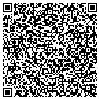 QR code with Jackson's Contract Pumping Service contacts