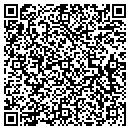 QR code with Jim Alexander contacts