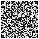 QR code with Jmi Machine contacts